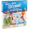 Learning Resources Make a Splash120 Mat Floor Game 1772 - alternate 5